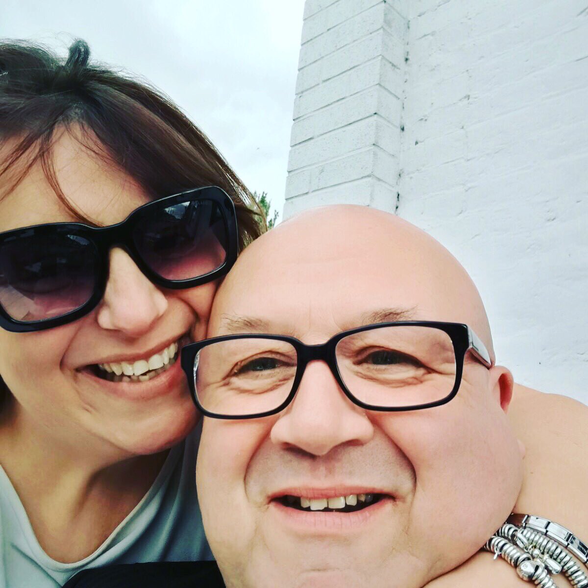 My handsome xxxx ❤️❤️❤️