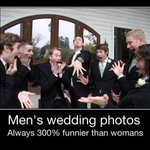 Photo by Help Plan My Wedding (@HelpPlanMy)