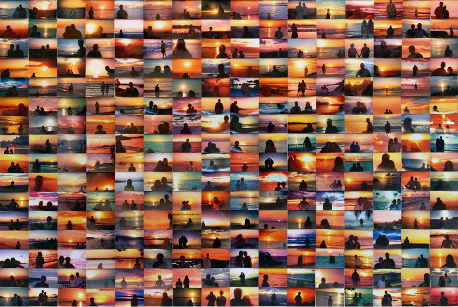 download Ann pale kreyòl: an