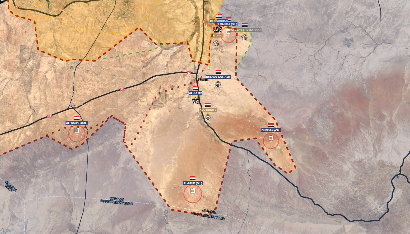 DExFlomXcAAuF14.jpg:large