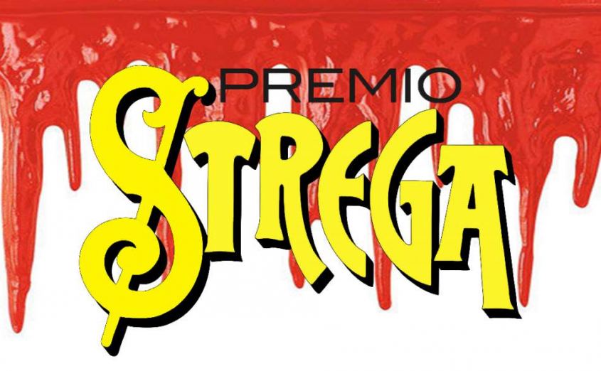 websalute's tweet photo. Consigli di lettura per sopravvivere allo #Strega2017
di @MatteoFais
>>> https://t.co/GMCa3TpbiM https://t.co/5oKBaNklPX