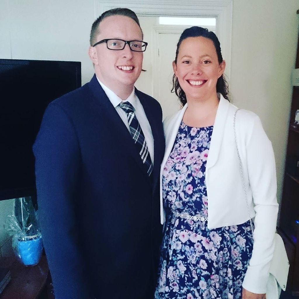 swiftynz's tweet photo. Ready for the races! #Ascot https://t.co/pmsDPXIg6Z https://t.co/ghLksce2Mh