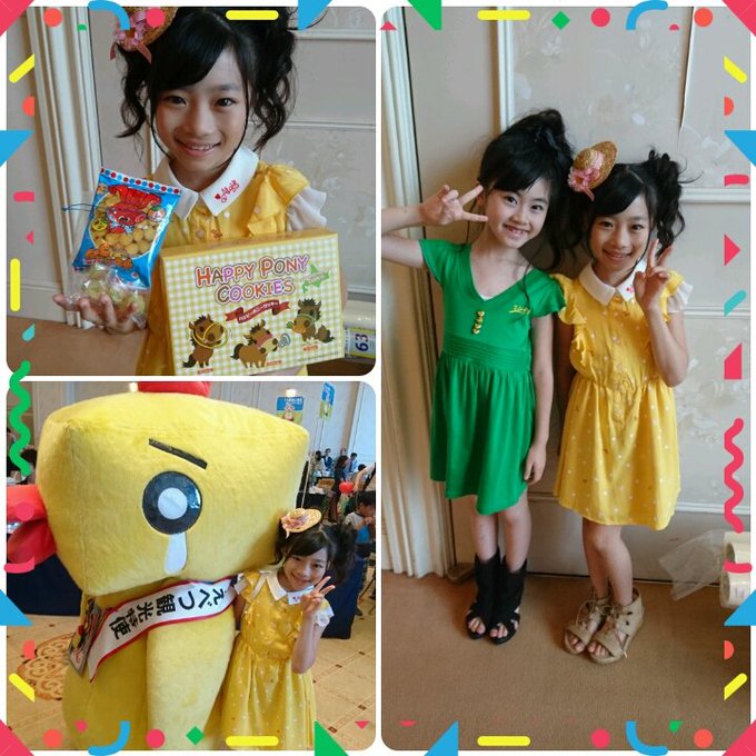 Twitterのコスプレ画像48