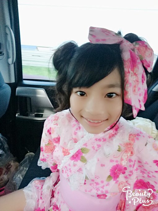 Twitterのコスプレ画像49