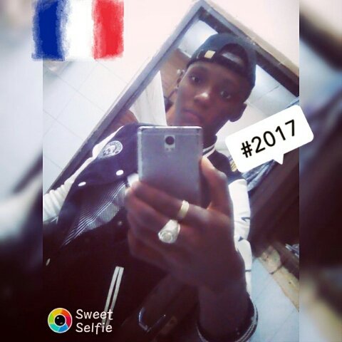 Willy_Ess tweet picture