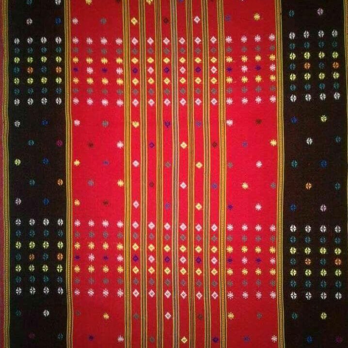 anupamjamatia's tweet photo. #ChiniHaa #ChiniKok long live #Tiprasa https://t.co/ZPt01C7RB3