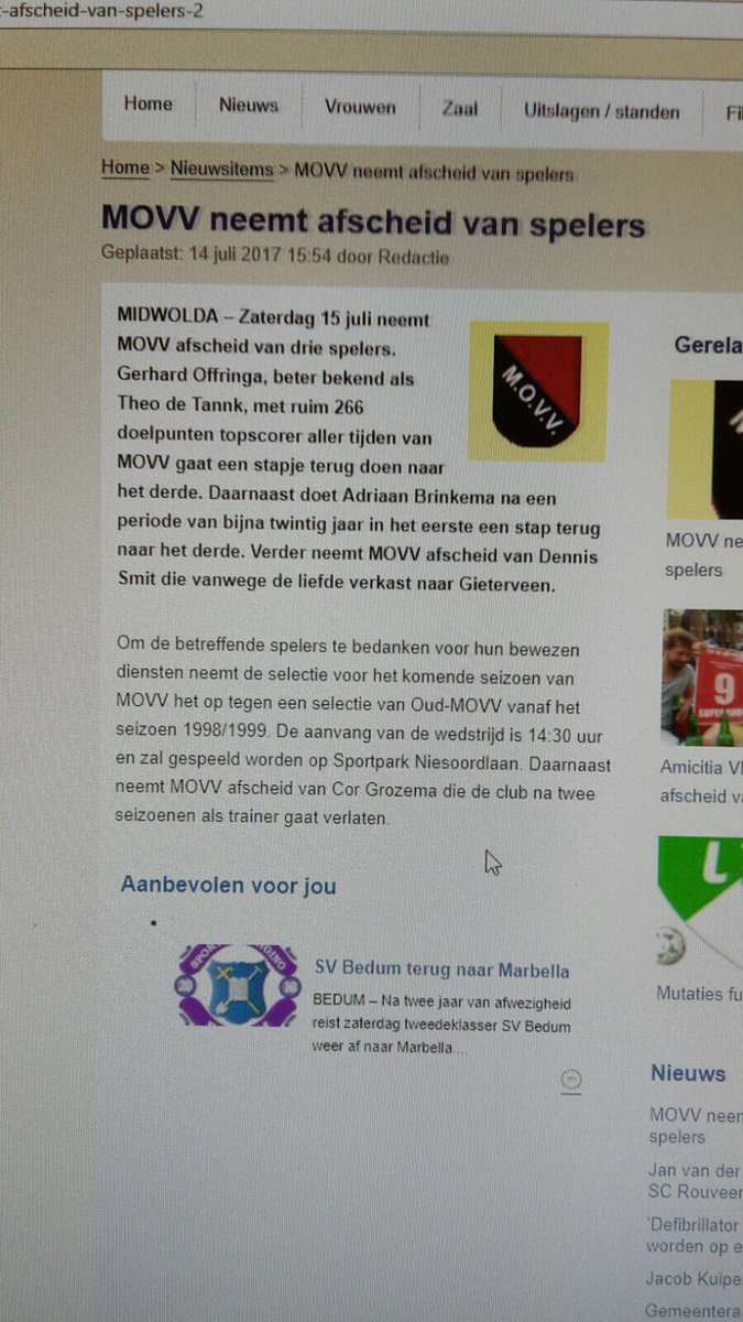 VV MOVV 1 tweet media