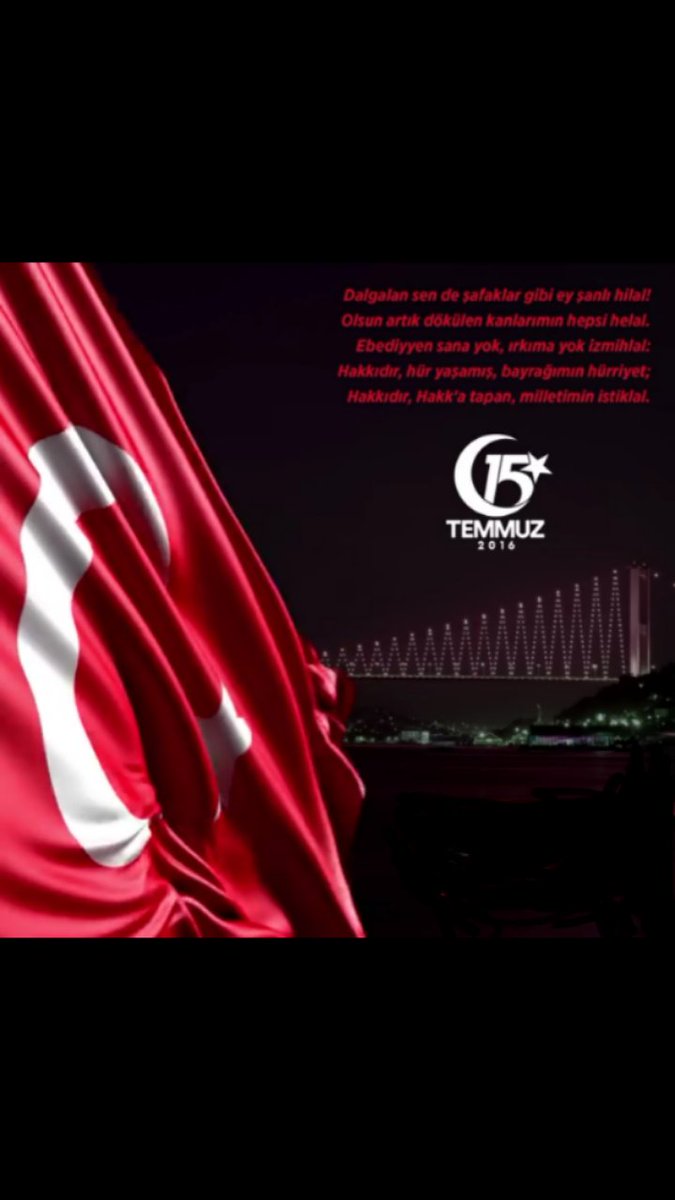 ibrahimhalilko2's tweet photo. https://t.co/dCZqVcTzTx
