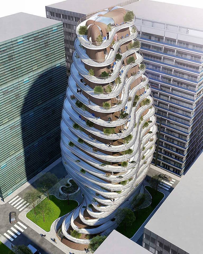 designcodee's tweet photo. #architecture #Thedesigncode https://t.co/7QMKUMfc9L