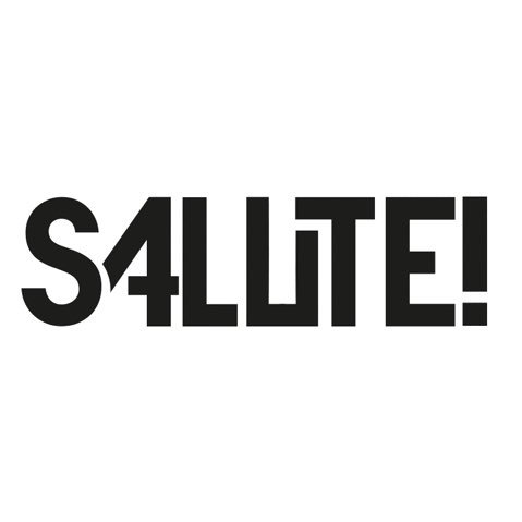saluteparty's tweet photo. #NeuesProfilbild https://t.co/ICXsiJd7hO