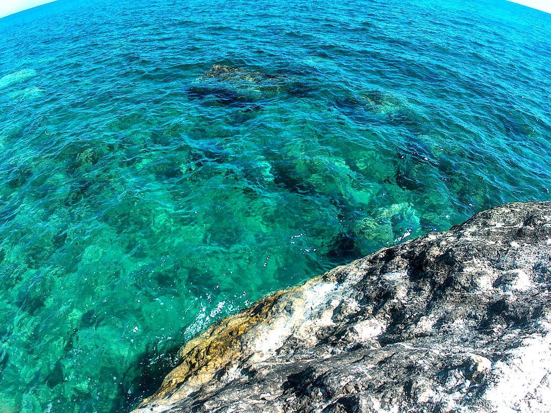 lalocride's tweet photo. #palizzi 😍😎 #lalocride 🏖️🏖️ #locride #calabria Grazie @sc_82 😉😀 https://t.co/2nv4H06AK5