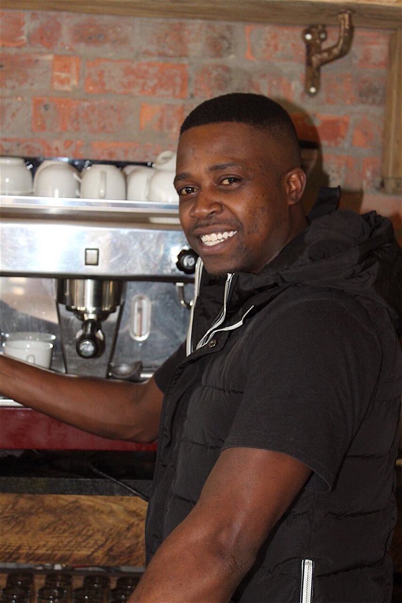 Look out for our next story on Facebook! 🇿🇦🌍🤙🏼
#travelblogger #familytravel #FamilyVacation