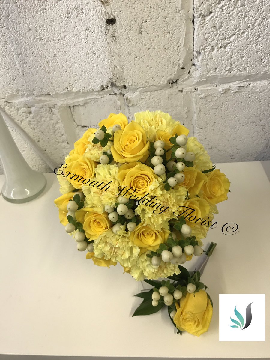 exmouth_florist tweet picture