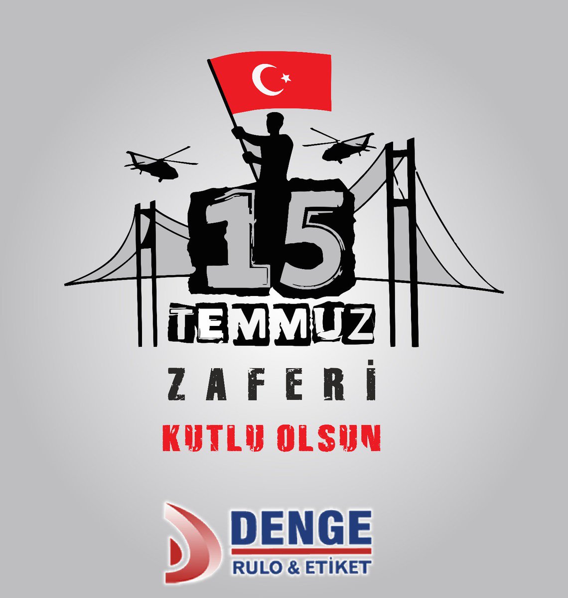 DengeRulo's tweet photo. #15Temmuz Kahramanlarını saygı ile anıyoruz https://t.co/u6CBJYVaiR