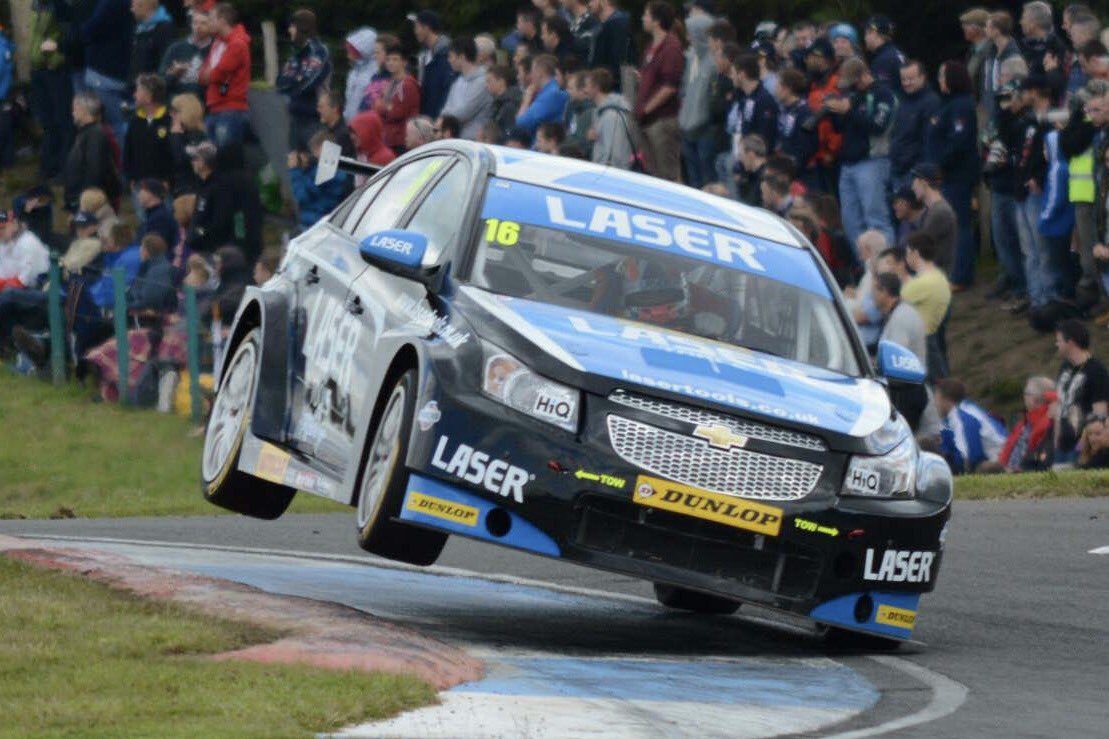 krcircuit's tweet photo. 4 weeks today it's @krcircuit @DunlopBTCC qually - who will be your top 3? Got your discounted advanced tickets yet? https://t.co/wdsJS5Qa9i https://t.co/Y61r2K9PZq