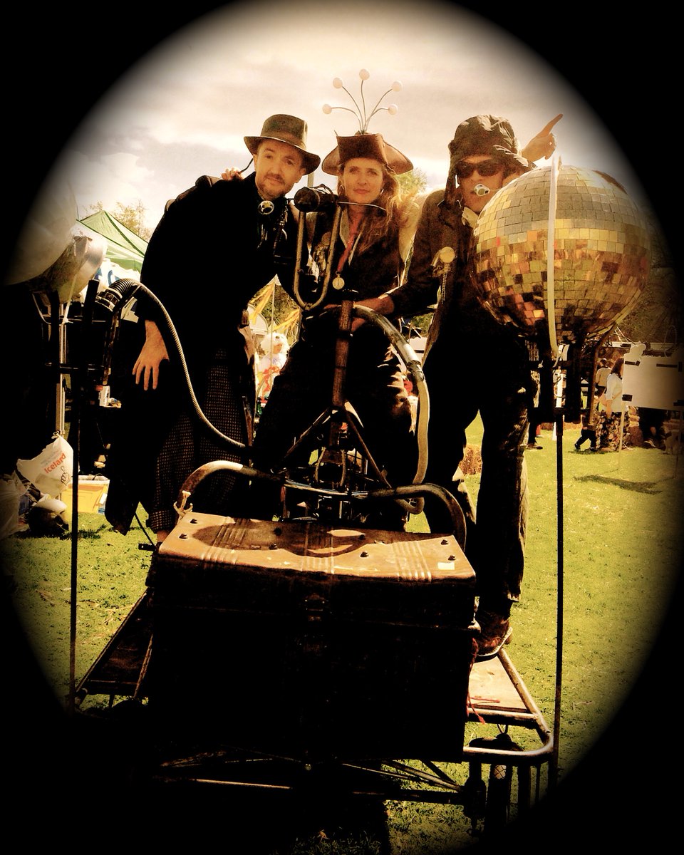 Flotsam Jetsam Lagan And Derelict. Washed up clues @readipopfestival #annualdaydreamharvest