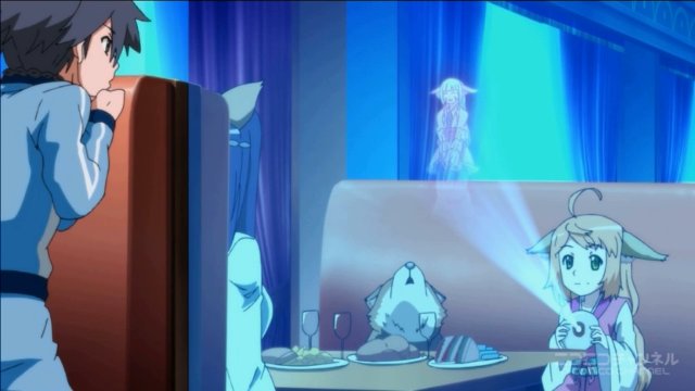 ぬひけ Tn ヌカツキ 縁結びの妖狐ちゃん 2話感想 話に集中できないのにわかりづらい1話よりはマシだった気がする 世界観の必要そうな部分はおおよそ把握できた 月初も親父も大概だったな あとスースかわいい 思い出した雪揚と殿下は結ばれ なさそう 次回