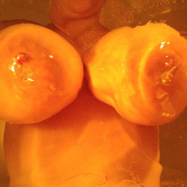 How cool! Just sold PIC SET Dripping Honey Tits! You can get yours here: https://t.co/9P7Ym3MA22 @manyvids<a href="/tag/mvsales"class="tags"><span>#mvsales</span></a>