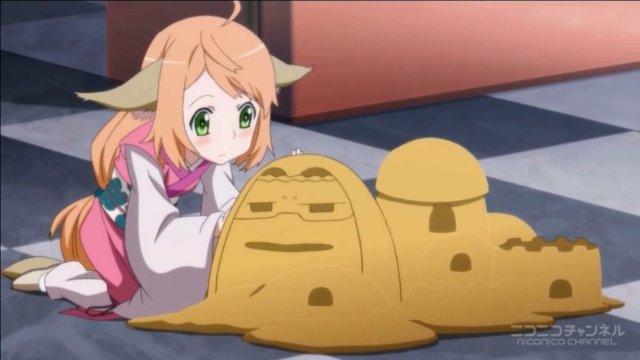 ぬひけ Tn ヌカツキ 縁結びの妖狐ちゃん 2話感想 話に集中できないのにわかりづらい1話よりはマシだった気がする 世界観の必要そうな部分はおおよそ把握できた 月初も親父も大概だったな あとスースかわいい 思い出した雪揚と殿下は結ばれ なさそう 次回