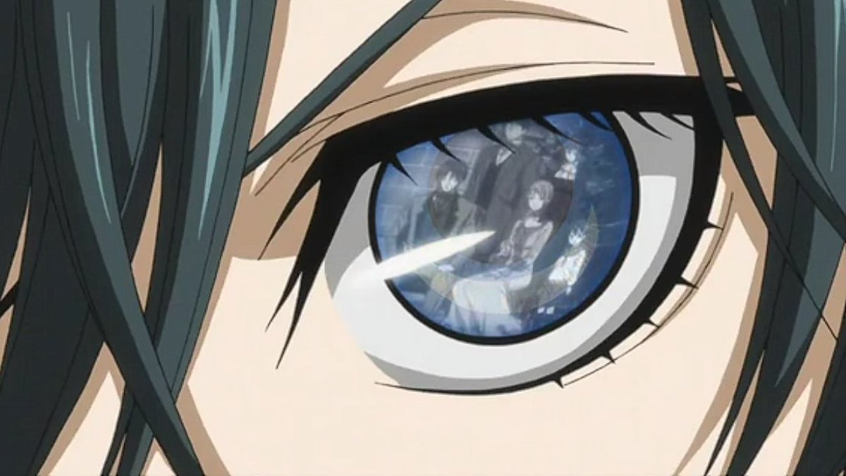 ____gintama's tweet photo. 🔴何のアニメか分かる人ＲＴ🔴 https://t.co/agjSo0KQqg