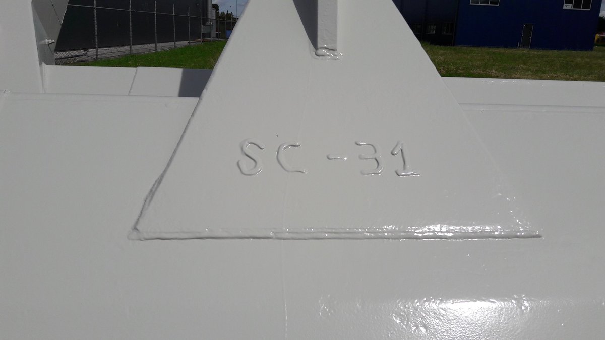 Sumwings gestraald en gespoten nu eerst maar eens weekend