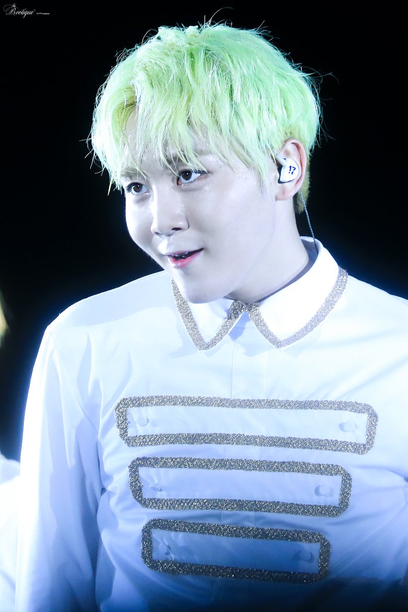 moodbooster_ina's tweet photo. [PREVIEW]
170714 DIAMOND EDGE #Performance_Day 
©BOOTIQUE
#Seungkwan #Seventeen #DiamondEdge #승관 #세븐틴 https://t.co/lkejLRgf1e