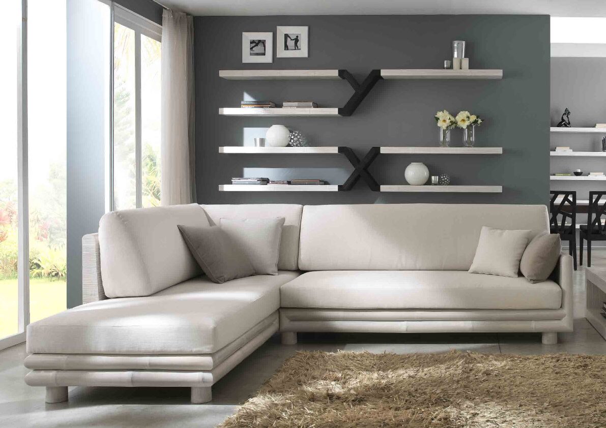 SunValleyRattan's tweet photo. Unique furniture outside the ordinary...we can make it happen! https://t.co/zrcJUB69Kj