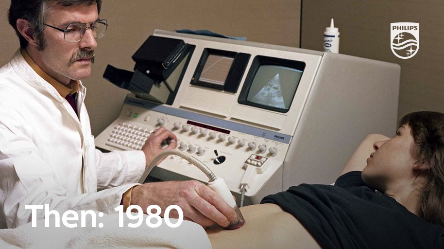 July 2017 Global content drop