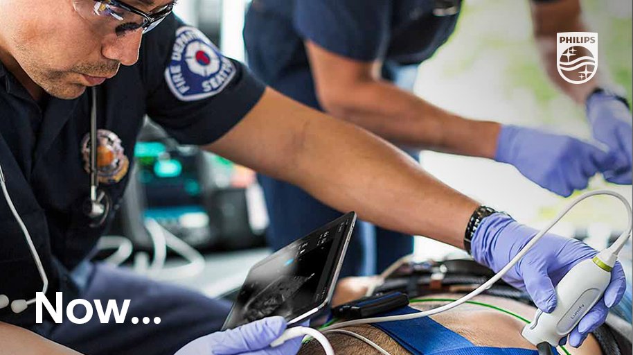 July 2017 Global content drop