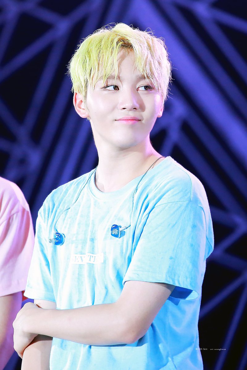 moodbooster_ina's tweet photo. [PREVIEW]
170714 DIAMOND EDGE #Performance_Day 
©BOO-bit
#Seungkwan #Seventeen #DiamondEdge #승관 #세븐틴 https://t.co/3ZfYqBxFDz
