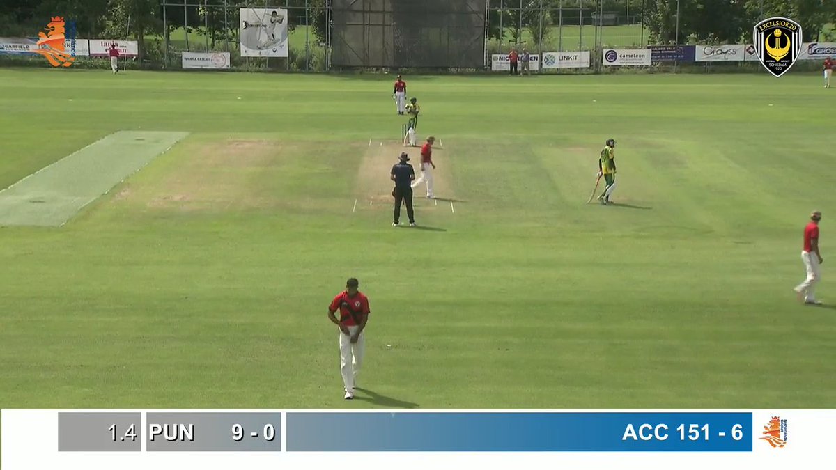 #askpiet can you explain how reverse swing works? <a href="/KNCBcricket/">Cricket🏏Netherlands</a>