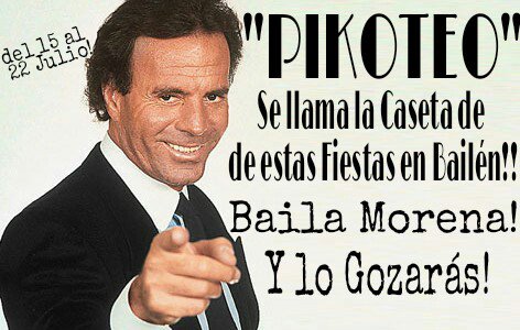 discocid's tweet photo. #fiestasdebailen #feriabailen #feriadebailen #pikoteo 
Esta noche os esperamos en PIKOTEO https://t.co/ldwGYWFOb9