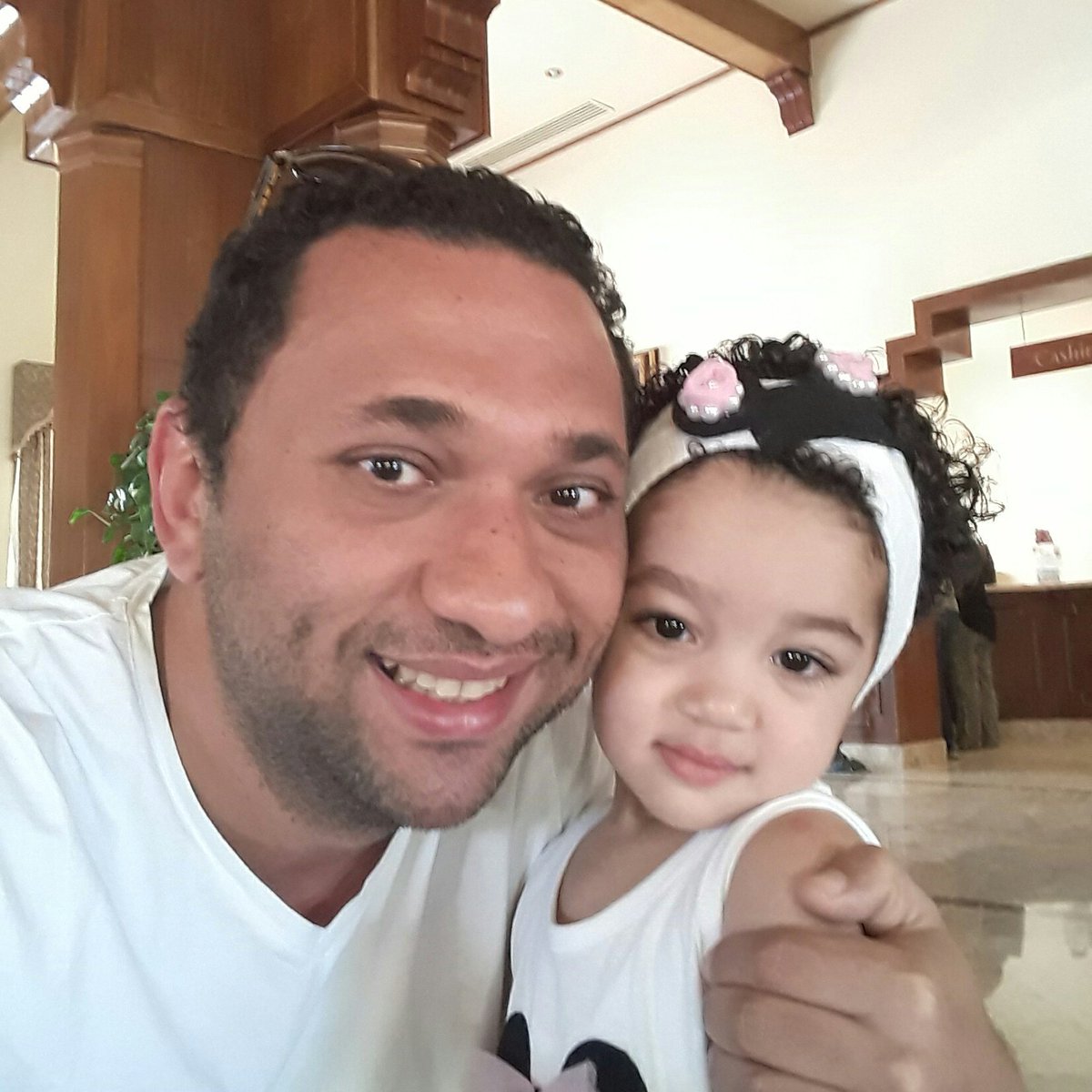 ahmedgamil's tweet photo. #NewProfilePic https://t.co/YwanwrxJLL