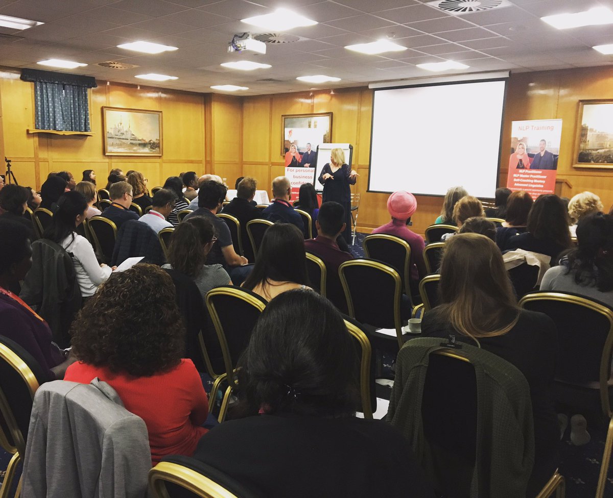 confidenceexp's tweet photo. The confidence acceleration event today at the @unionjackclub lots of wonderful people working on #confidence #theconfidenceexperts #nlp https://t.co/B3i24cAELh