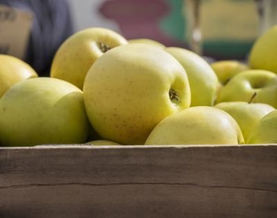 doctissimo's tweet photo. ➡ #BlogDoc En 2016, les Français ont bu moins de jus de fruits https://t.co/7Abxu7hdSl https://t.co/Z3X4OyXl2A