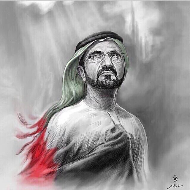 Promotevents's tweet photo. Happy Birthday 🎂 True Leader, a visionary, above all the HUMANITARIAN of this century! We love you @HHShkMohd #محمد_بن_راشد_كل_عام_وانت_بخير https://t.co/EIcMsvKXvx