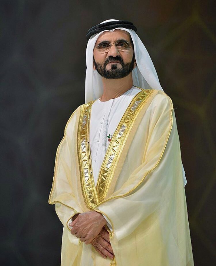 Promotevents's tweet photo. Happy Birthday 🎂 True Leader, a visionary, above all the HUMANITARIAN of this century! We love you @HHShkMohd #محمد_بن_راشد_كل_عام_وانت_بخير https://t.co/EIcMsvKXvx