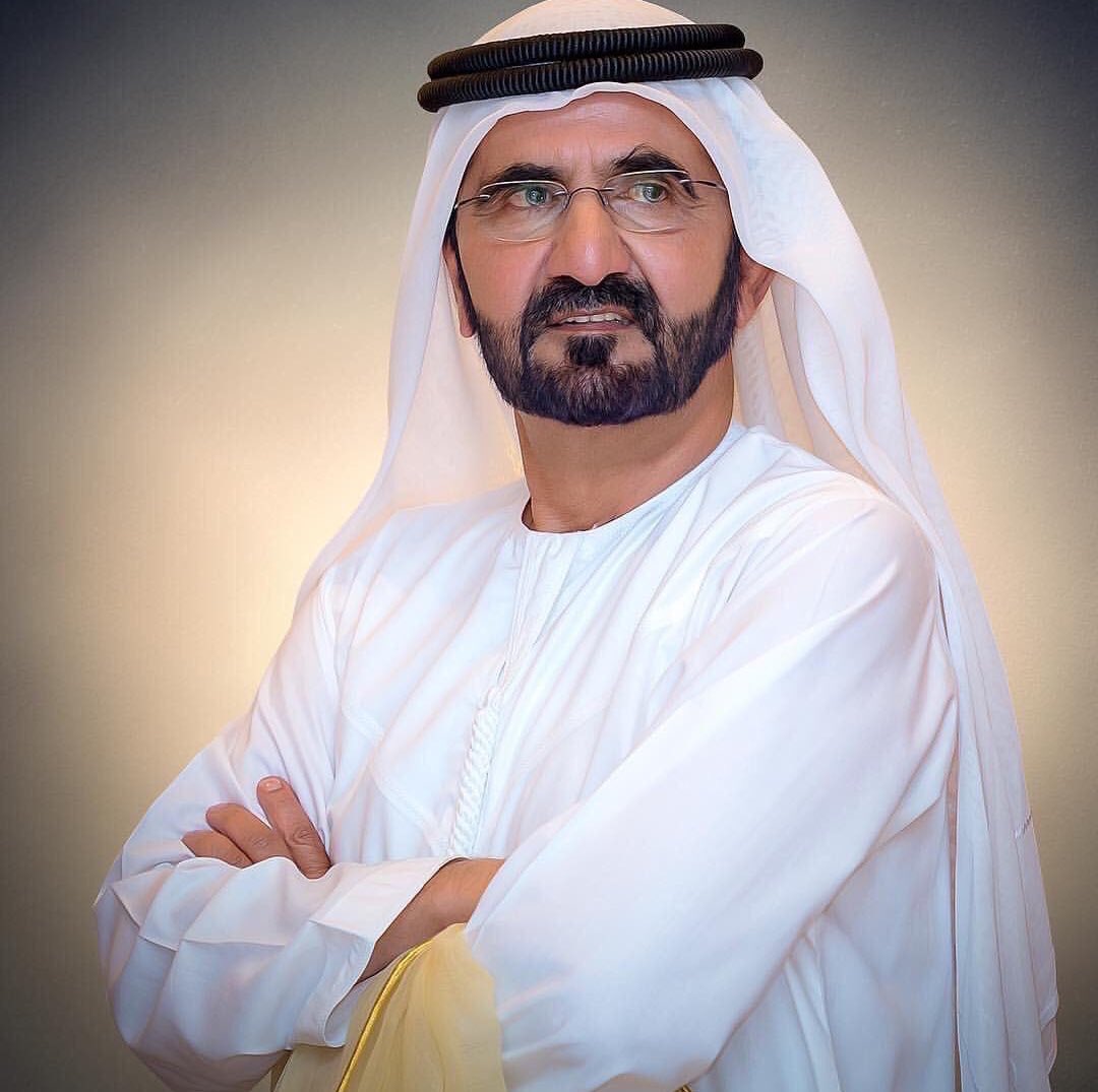 Promotevents's tweet photo. Happy Birthday 🎂 True Leader, a visionary, above all the HUMANITARIAN of this century! We love you @HHShkMohd #محمد_بن_راشد_كل_عام_وانت_بخير https://t.co/EIcMsvKXvx
