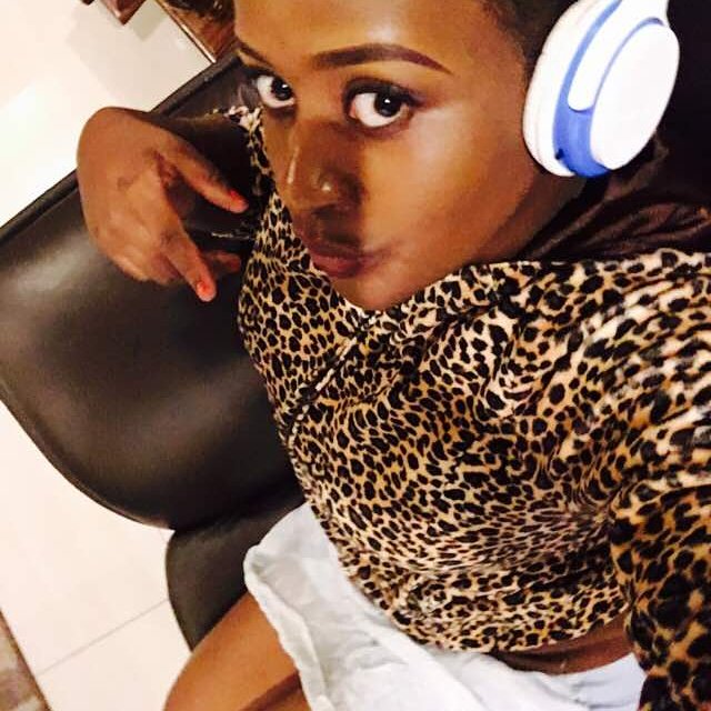 sasharainbow2's tweet photo. On the come up https://t.co/BzWL31eqa5