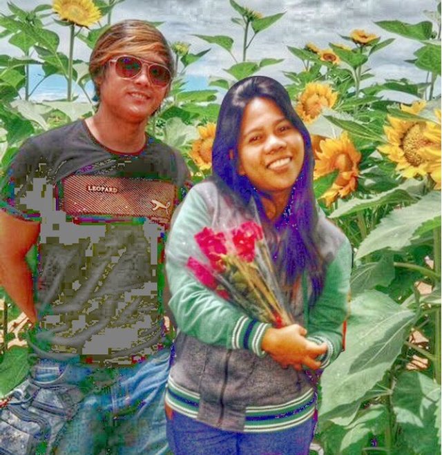 champydumpy03's tweet image. #KeCha