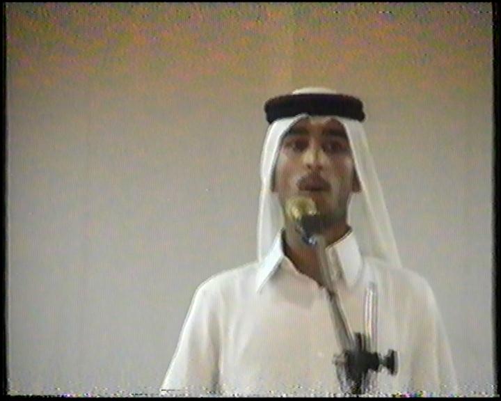 fahadal_hamad's tweet photo. اسعد الله ايامكم احبتي سوف اقوم ان شاء الله بعرض مقاطع وذكريات مدرسة زلوم لها اكثر من 15 سنه
#من_ذاكرة_مدرستي
#زلوم #الجوف 
@Zalloom1 https://t.co/aEfZq0BO67
