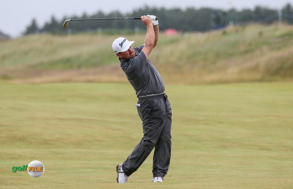 GOLFFILE tweet media