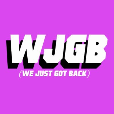 NaijaPodHub's tweet photo. Here we go.
Yet another Nigerian Podcast
#PodsInNaija
We give you 
We Just Got Back @WJGBpodcast
#WJGB https://t.co/N81llaGauD