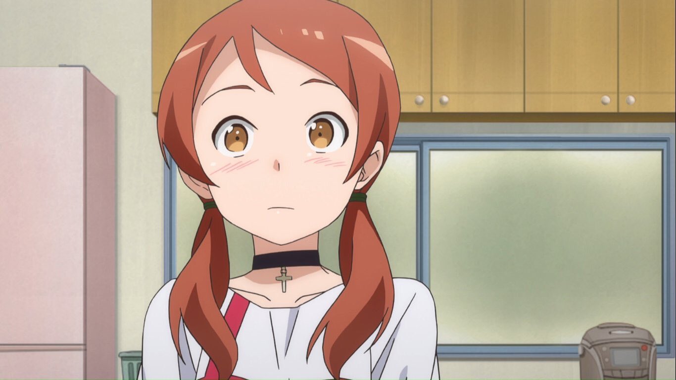 日下部 雪 固定ツイート参照 Auf Twitter 小鳥遊ひまり生誕祭 誕生日が決まってないのでこのタグで1rtも目指さない Rtした人全員フォローしない T Co Ddfjec4zzn Twitter 日下部 雪 固定ツイート参照 Auf Twitter 小鳥遊ひまり生誕祭 誕生日が決まってないのでこのタグで1rtも目指さない Rtした人全員フォローしない T Co Ddfjec4zzn Twitter