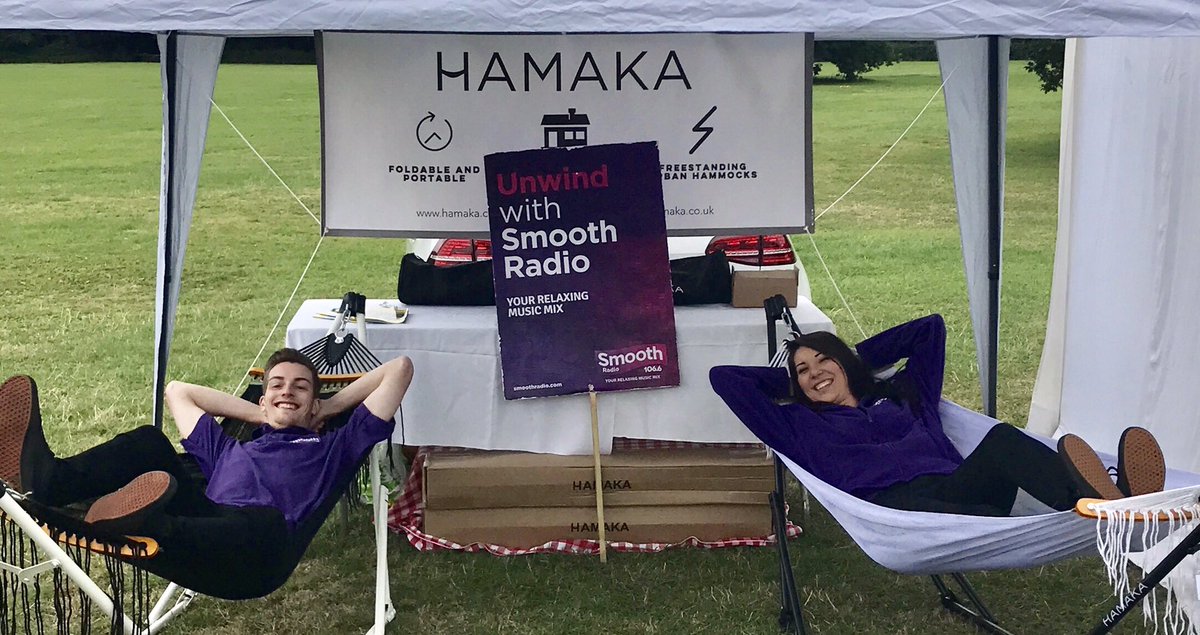 smootheastmids's tweet photo. Join us all weekend at the Elvaston Castle Food Festival and win a stay at @Risley_Hall! https://t.co/pKr7vSgYur