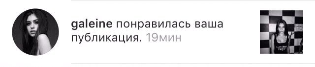 AlLushnikova's tweet photo. 😻😻😻😻😻😻 https://t.co/5L8eF93MGv