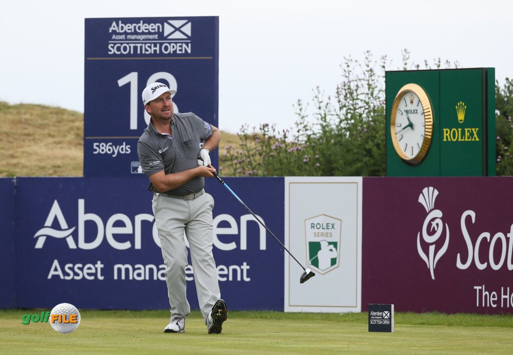 GOLFFILE tweet media