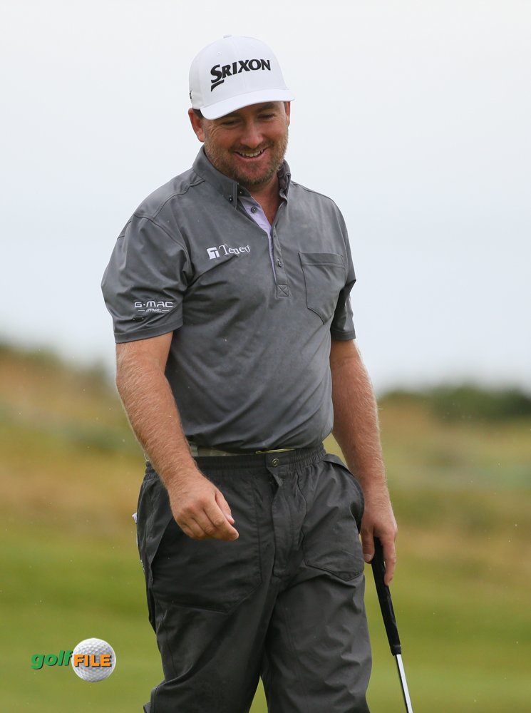 GOLFFILE tweet media