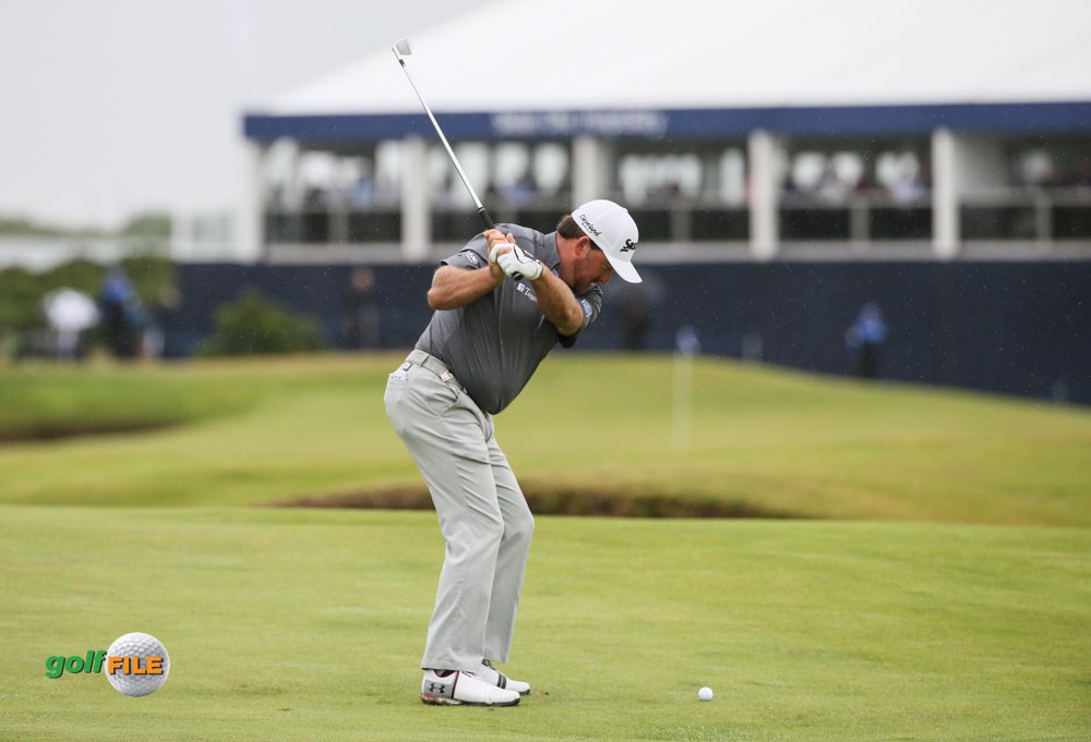 GOLFFILE tweet media