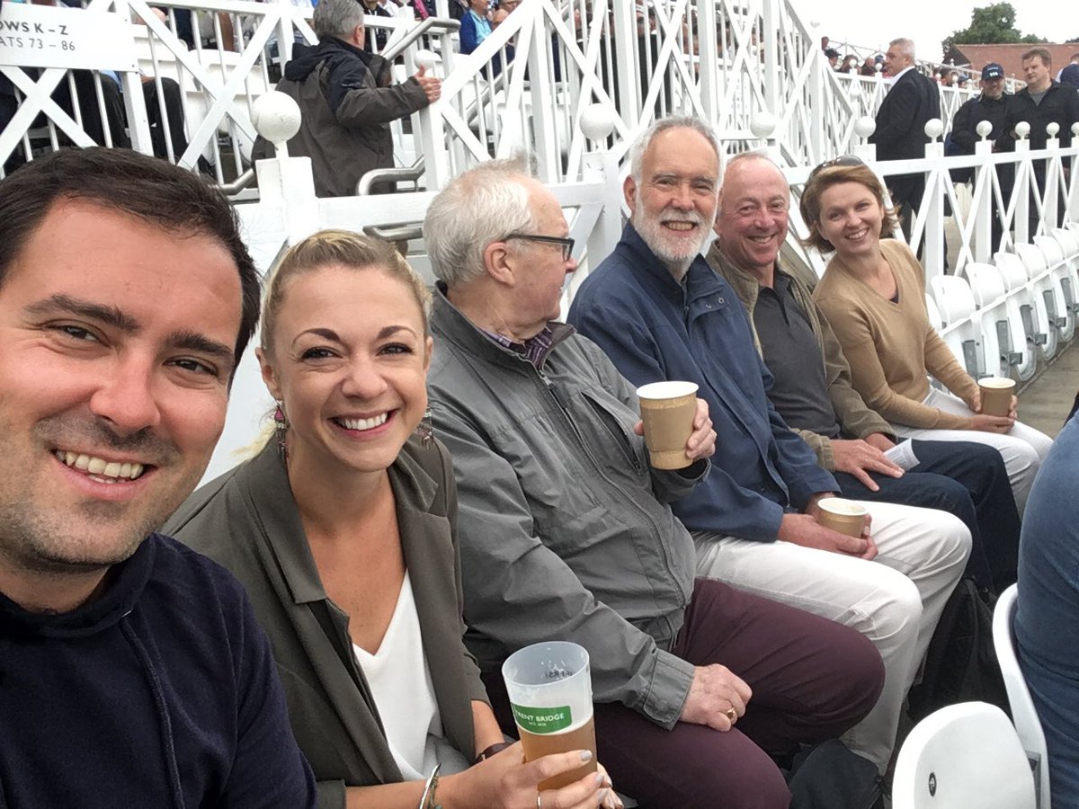 BenoitLawrence's tweet image. #ENGvSA @ECB_cricket @InvestecCricket